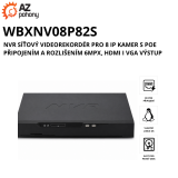 WBXNV08P82S